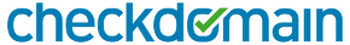 www.checkdomain.de/?utm_source=checkdomain&utm_medium=standby&utm_campaign=www.heybike8.com